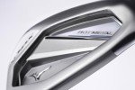 Mizuno JPX925 Hot Metal Irons 5-GW Set