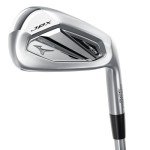 Mizuno JPX925 Hot Metal Pro Irons Set