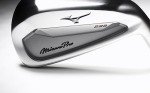 Mizuno Pro 223 Right-Hand Golf Iron Set