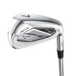 Mizuno JPX925 Hot Metal Pro Irons Set