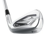 Mizuno JPX925 Hot Metal Pro Irons Set