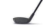 Mizuno ST-Z 230 Left-Handed 19° Hybrid Club