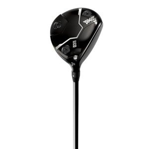 PXG 0311 Black Ops 7-Wood Fairway Wood