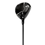 PXG 0311 Black Ops 7-Wood Fairway Wood
