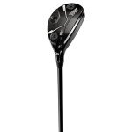 PXG 0311 Black Ops 19° Hybrid Golf Club