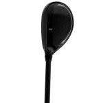 PXG 0311 Black Ops 19° Hybrid Golf Club