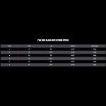 PXG 0311 Black Ops 19° Hybrid Golf Club