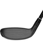Srixon ZX MkII #4 Hybrid Club
