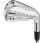 Srixon ZX MkII UTI#3 Golf Club
