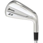 Srixon ZX MkII UTI #2 Golf Club