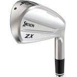 Srixon ZX MkII UTI #2 Golf Club
