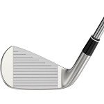 Srixon ZX MkII UTI #2 Golf Club