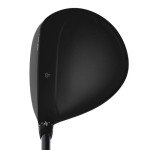 Srixon ZXi 3 Wood Golf Club - Stiff Flex