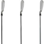 Srixon ZX MkII UTI #2 Golf Club