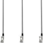 Srixon ZX MkII UTI #2 Golf Club