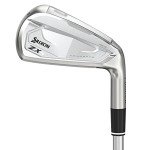 Srixon ZX4 MkII Iron Set Right Handed