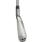 Srixon ZX MkII UTI #2 Golf Club