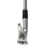 Srixon ZX MkII UTI #2 Golf Club