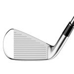 Srixon ZXi #3 Utility Iron, 20 Graphite