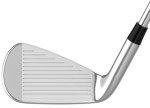 CG Launcher XL 4-PW Stiff Right-Handed Golf Clubs