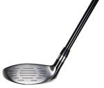 Pinemeadow Men's Excel EGI 25-Degree Hybrid Club
