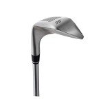 MAZEL Right Handed Golf Chipper Wedge - 35° to 55°