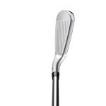 TaylorMade QI HL Left Hand Irons Set 5-PW