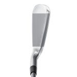 Mizuno JPX925 Hot Metal Irons – 8 Piece Set