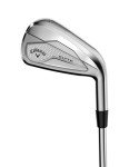 Callaway Elyte Pitching Wedge Iron - Left Handed