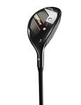 Callaway MAVRIK 22 Right-Hand Hybrid 5H Club