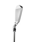 Callaway Rogue ST Max OS Hybrid Iron Set