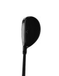 Callaway MAVRIK 22 Right-Hand Hybrid 5H Club