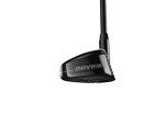 Callaway MAVRIK 22 Right-Hand Hybrid 5H Club