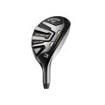 Callaway Rogue ST Max OS Hybrid 6 - Right Hand