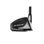 Callaway Rogue ST Max OS Hybrid 6 - Right Hand