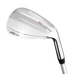 WILSON Women's 60-Degree Lob Wedge - Right Hand