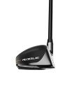 Callaway Rogue ST Max OS Hybrid 6 - Right Hand