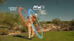 MW8 Moon Wood – Premium Fairway Golf Club