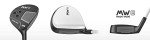 MW8 Moon Wood – Premium Fairway Golf Club
