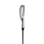 TaylorMade P770 5-PW Iron Set for Men