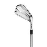 TaylorMade P770 5-PW Iron Set for Men