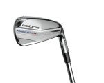 Cobra Golf 2022 King Forged One Length Irons