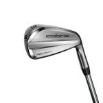 Cobra King TEC ONE Length Golf Utility Iron