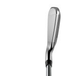 Cobra King TEC ONE Length Golf Utility Iron