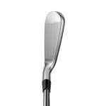 Cobra Golf Tec King X One Length Irons