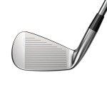 Cobra Golf Tec King X One Length Irons