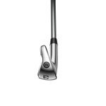 Cobra King TEC ONE Length Golf Utility Iron