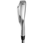 Taylormade P7MB Irons Set #3-PW Stiff Steel