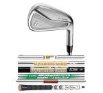 Custom TaylorMade P7MC Iron or Wedge - Stiff