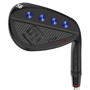 Yamato Full Face Forged Golf Wedge Set